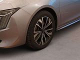 Peugeot 508 bei Sportwagen.expert - Abbildung (14 / 15)