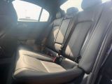 Alfa Romeo Giulia bei Sportwagen.expert - Abbildung (10 / 15)