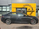 Alfa Romeo Giulia bei Sportwagen.expert - Abbildung (5 / 15)