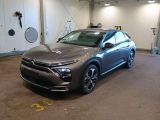 Citroen C5 X bei Sportwagen.expert - Abbildung (3 / 15)