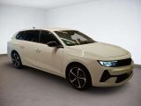 Opel Astra bei Sportwagen.expert - Abbildung (4 / 15)