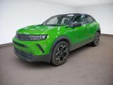 Opel Mokka bei Sportwagen.expert - Abbildung (2 / 15)