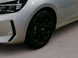 Opel Corsa bei Sportwagen.expert - Abbildung (13 / 15)