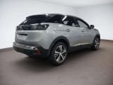 Peugeot 3008 bei Sportwagen.expert - Abbildung (7 / 15)
