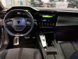 Peugeot 308 bei Sportwagen.expert - Abbildung (10 / 15)