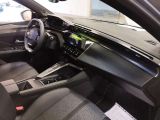 Peugeot 308 bei Sportwagen.expert - Abbildung (4 / 15)