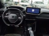 Peugeot 2008 bei Sportwagen.expert - Abbildung (10 / 15)