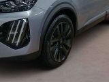 Peugeot 2008 bei Sportwagen.expert - Abbildung (14 / 15)