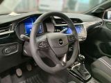 Opel Corsa bei Sportwagen.expert - Abbildung (10 / 15)