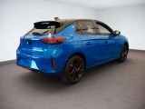 Opel Corsa bei Sportwagen.expert - Abbildung (7 / 15)