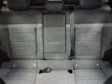 Citroen C5 X bei Sportwagen.expert - Abbildung (13 / 15)