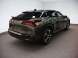 Citroen C5 X bei Sportwagen.expert - Abbildung (5 / 15)