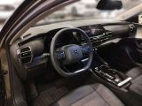 Citroen C5 X bei Sportwagen.expert - Abbildung (11 / 15)
