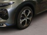Citroen C5 X bei Sportwagen.expert - Abbildung (14 / 15)