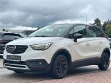 Opel Crossland X bei Sportwagen.expert - Abbildung (2 / 15)