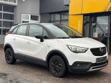 Opel Crossland X bei Sportwagen.expert - Abbildung (4 / 15)