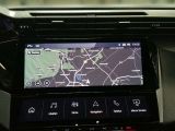 Peugeot 308 bei Sportwagen.expert - Abbildung (12 / 15)