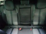 Peugeot 308 bei Sportwagen.expert - Abbildung (14 / 15)