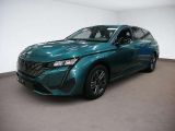 Peugeot 308 bei Sportwagen.expert - Abbildung (2 / 15)