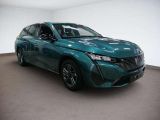 Peugeot 308 bei Sportwagen.expert - Abbildung (6 / 15)