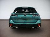 Peugeot 308 bei Sportwagen.expert - Abbildung (8 / 15)