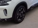 Citroen C5 Aircross bei Sportwagen.expert - Abbildung (14 / 15)