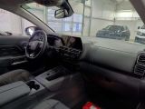 Citroen C5 Aircross bei Sportwagen.expert - Abbildung (4 / 15)