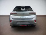 Opel Mokka bei Sportwagen.expert - Abbildung (6 / 15)