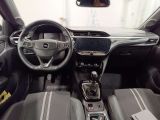 Opel Corsa bei Sportwagen.expert - Abbildung (9 / 15)
