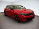 Opel Corsa bei Sportwagen.expert - Abbildung (4 / 15)