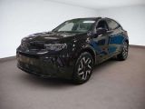 Opel Mokka bei Sportwagen.expert - Abbildung (2 / 15)