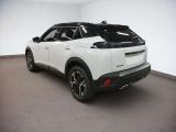 Peugeot 2008 bei Sportwagen.expert - Abbildung (9 / 15)