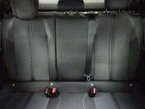 Peugeot 2008 bei Sportwagen.expert - Abbildung (13 / 15)