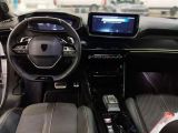Peugeot 2008 bei Sportwagen.expert - Abbildung (10 / 15)