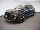 Peugeot 2008 bei Sportwagen.expert - Abbildung (2 / 15)