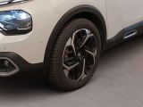 Citroen C4 bei Sportwagen.expert - Abbildung (13 / 15)