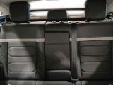 Citroen C4 bei Sportwagen.expert - Abbildung (10 / 15)
