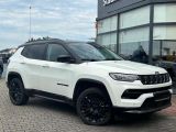 Jeep Compass bei Sportwagen.expert - Abbildung (4 / 14)