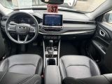 Jeep Compass bei Sportwagen.expert - Abbildung (9 / 14)