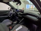 Peugeot 2008 bei Sportwagen.expert - Abbildung (5 / 15)