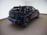 Peugeot 2008 bei Sportwagen.expert - Abbildung (7 / 15)