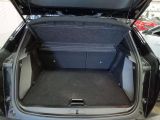 Peugeot 2008 bei Sportwagen.expert - Abbildung (9 / 15)