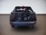 Peugeot 2008 bei Sportwagen.expert - Abbildung (8 / 15)