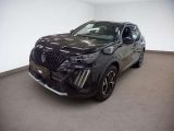 Peugeot 2008 bei Sportwagen.expert - Abbildung (2 / 15)