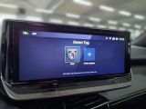 Peugeot 2008 bei Sportwagen.expert - Abbildung (12 / 15)