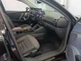 Citroen C4 bei Sportwagen.expert - Abbildung (6 / 10)