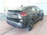 Citroen C4 bei Sportwagen.expert - Abbildung (4 / 10)