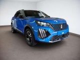 Peugeot 2008 bei Sportwagen.expert - Abbildung (5 / 15)