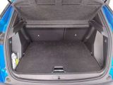 Peugeot 2008 bei Sportwagen.expert - Abbildung (8 / 15)