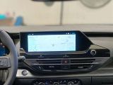 Citroen C5 X bei Sportwagen.expert - Abbildung (9 / 15)